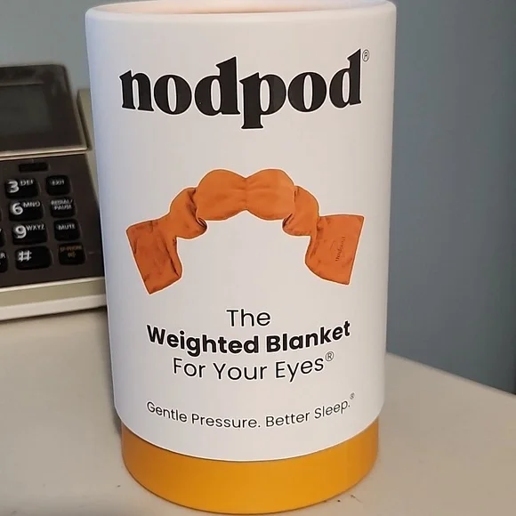 Weighted discount blanket calculator